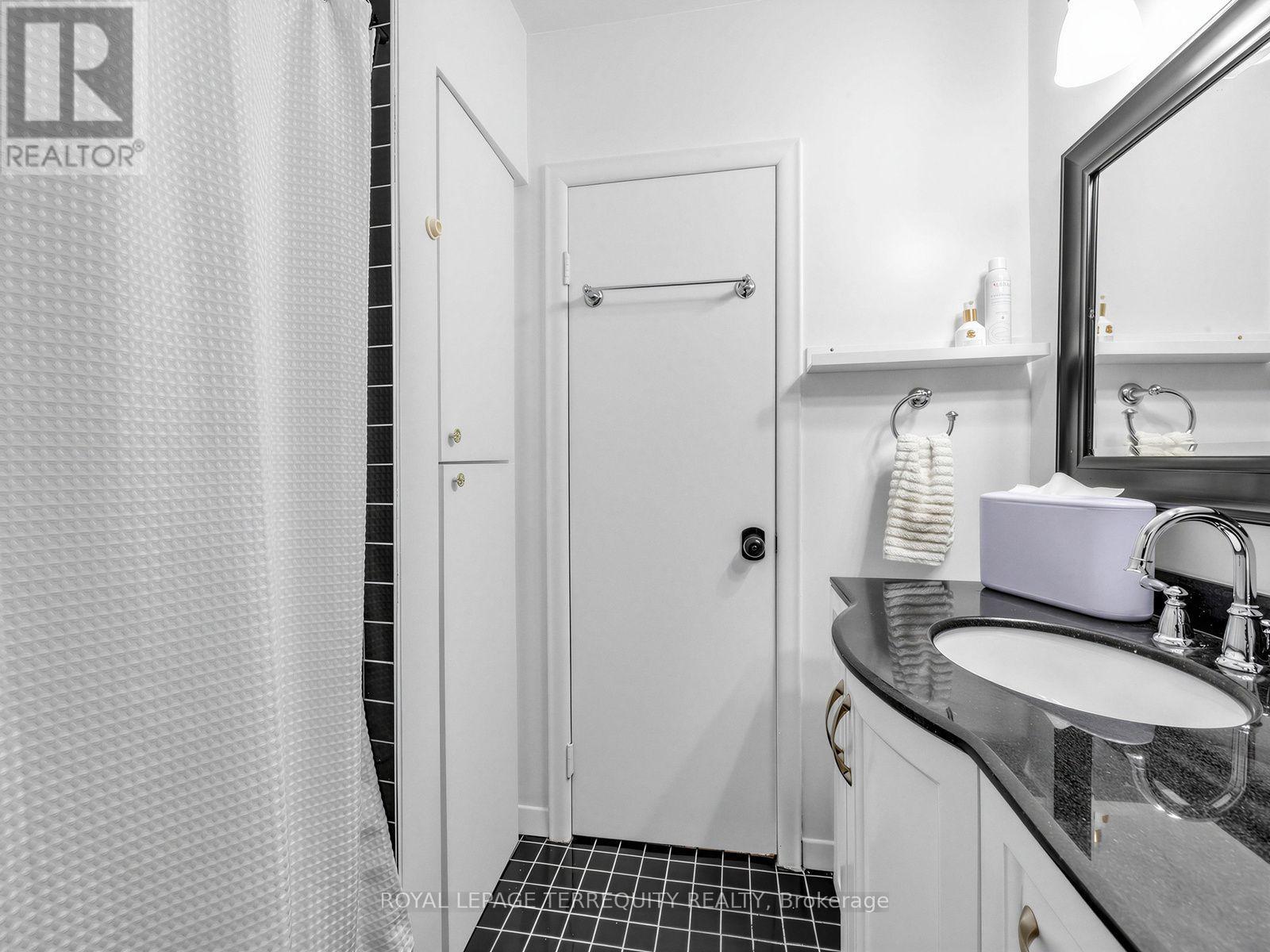 29 Sedgewick Crescent, Toronto, Ontario  M1K 3T5 - Photo 28 - E13636528