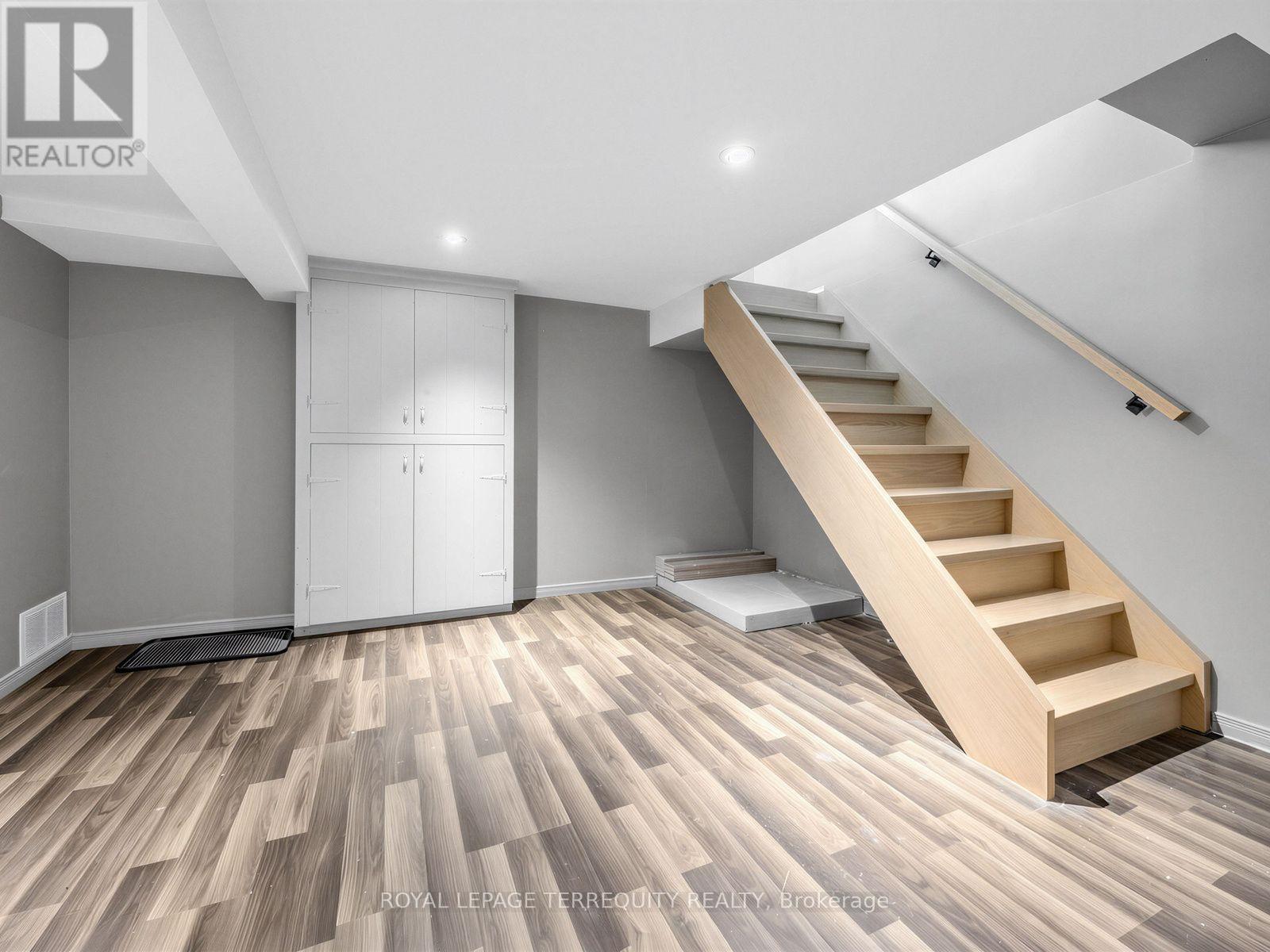 29 Sedgewick Crescent, Toronto, Ontario  M1K 3T5 - Photo 29 - E13636528