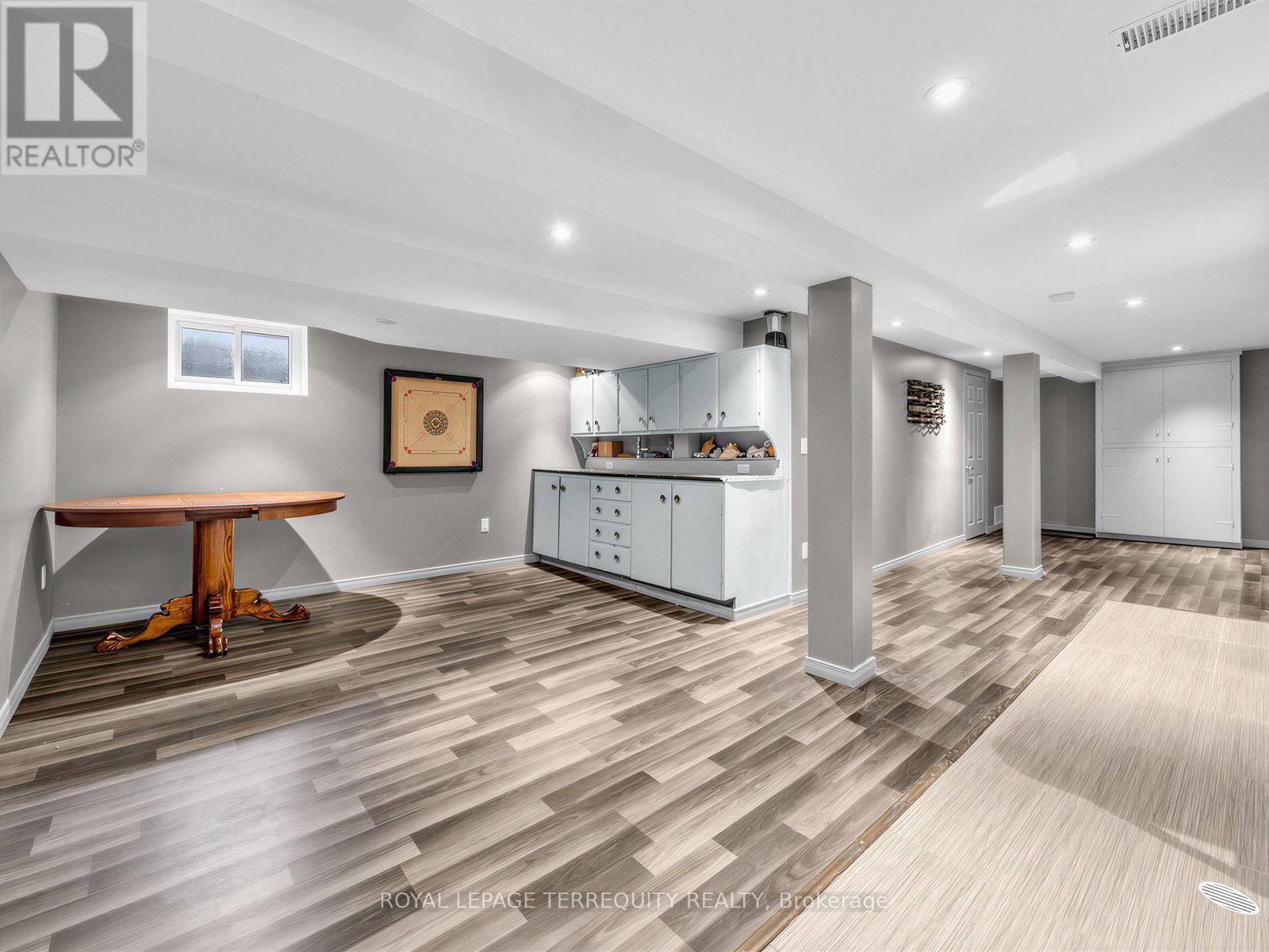 29 Sedgewick Crescent, Toronto, Ontario  M1K 3T5 - Photo 30 - E13636528