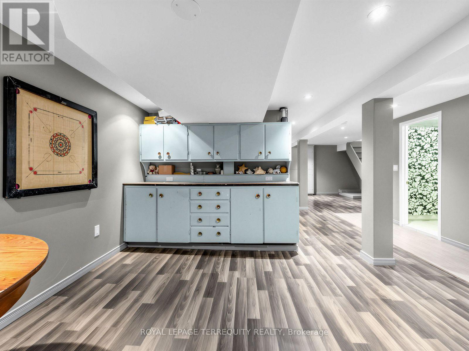 29 Sedgewick Crescent, Toronto, Ontario  M1K 3T5 - Photo 31 - E13636528