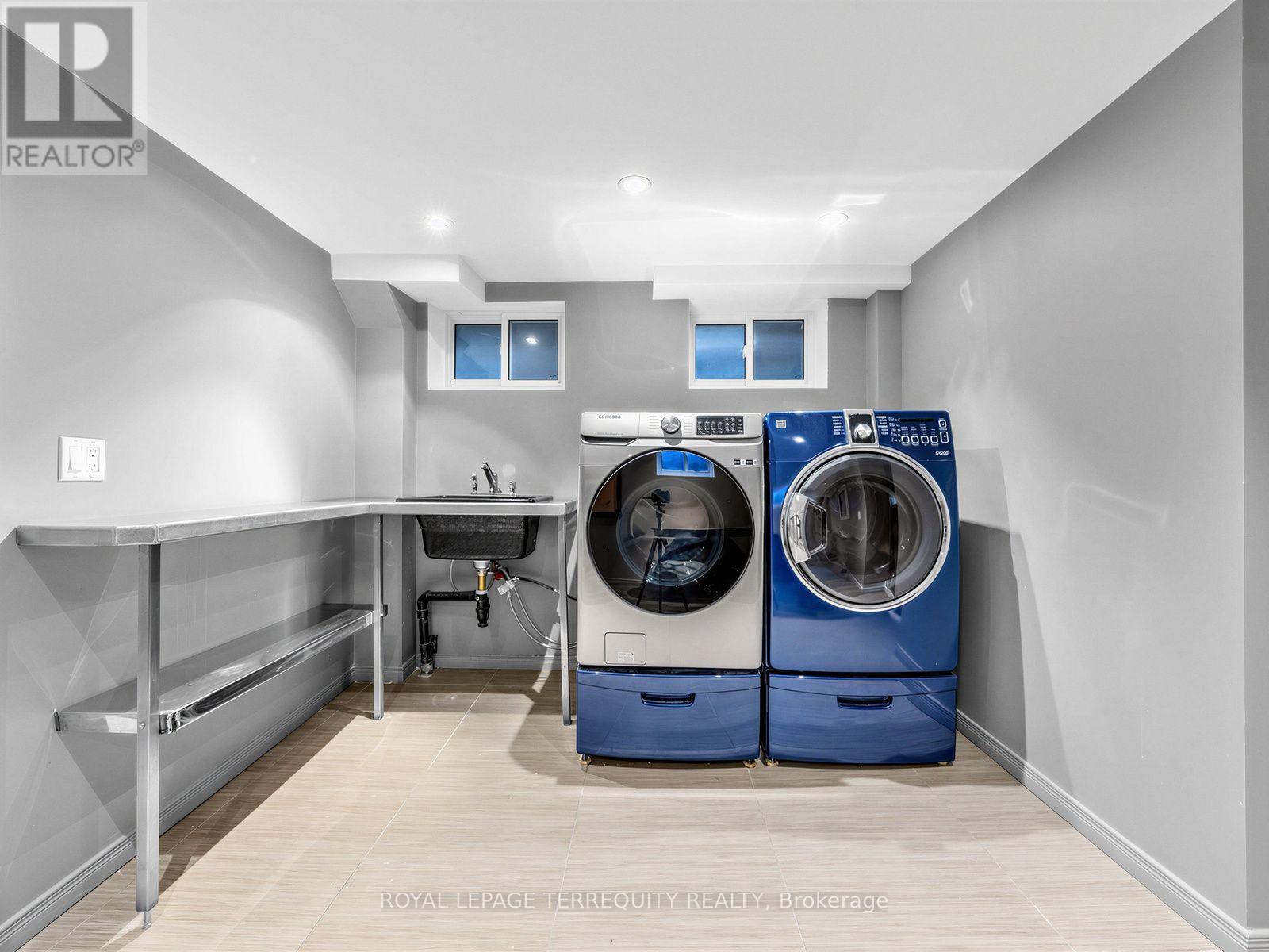 29 Sedgewick Crescent, Toronto, Ontario  M1K 3T5 - Photo 32 - E13636528