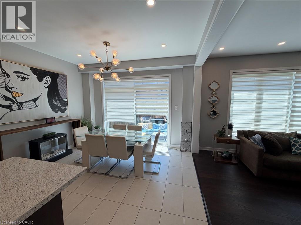 115 Pagebrook Crescent, Stoney Creek, Ontario  L8J 0K7 - Photo 11 - 40853021
