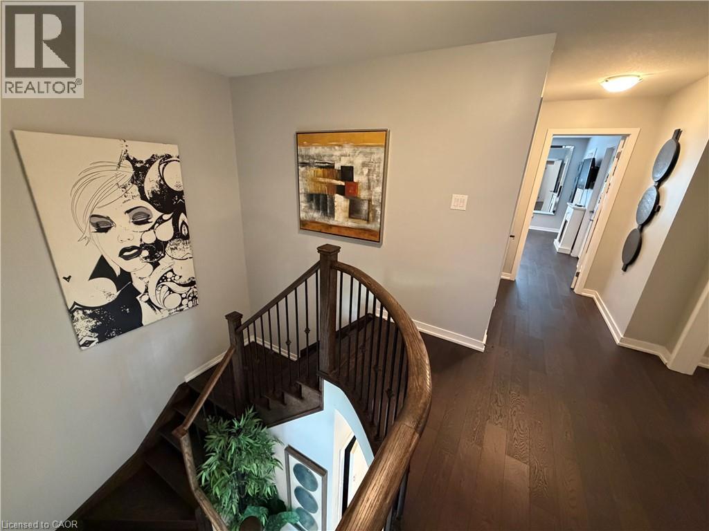 115 Pagebrook Crescent, Stoney Creek, Ontario  L8J 0K7 - Photo 14 - 40853021