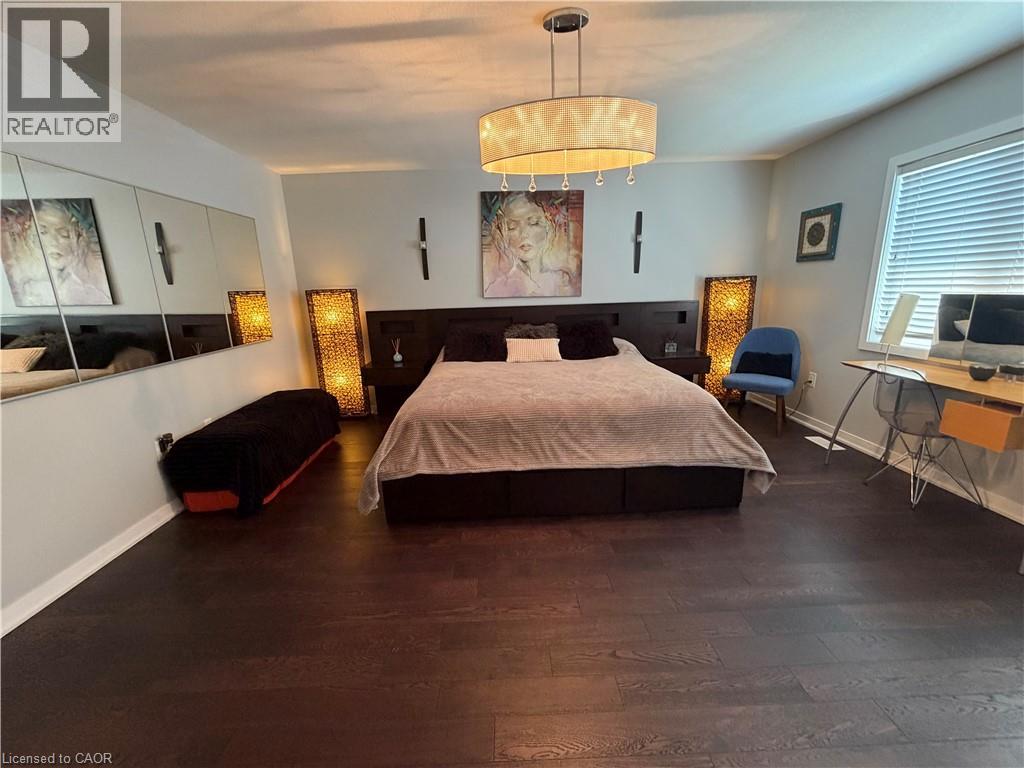115 Pagebrook Crescent, Stoney Creek, Ontario  L8J 0K7 - Photo 15 - 40853021