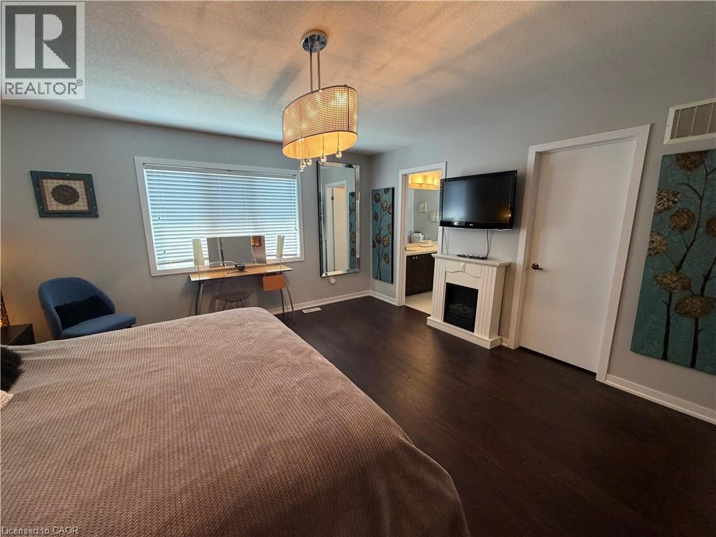 115 Pagebrook Crescent, Stoney Creek, Ontario  L8J 0K7 - Photo 16 - 40853021