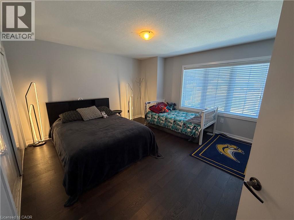 115 Pagebrook Crescent, Stoney Creek, Ontario  L8J 0K7 - Photo 19 - 40853021