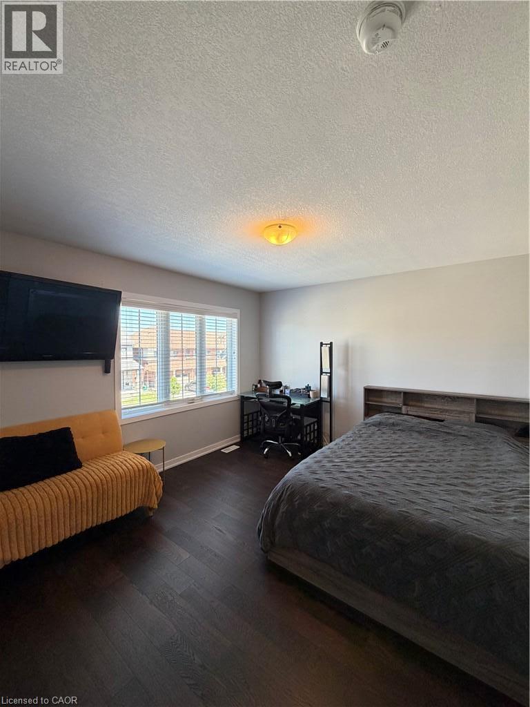 115 Pagebrook Crescent, Stoney Creek, Ontario  L8J 0K7 - Photo 21 - 40853021