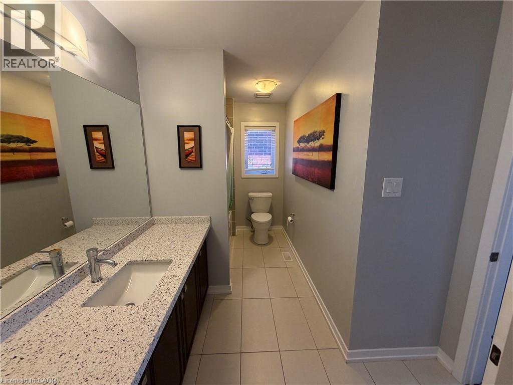 115 Pagebrook Crescent, Stoney Creek, Ontario  L8J 0K7 - Photo 22 - 40853021