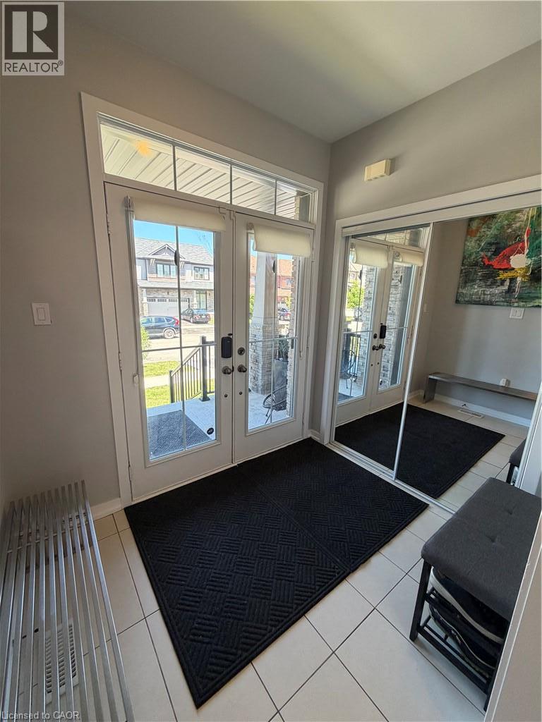 115 Pagebrook Crescent, Stoney Creek, Ontario  L8J 0K7 - Photo 3 - 40853021