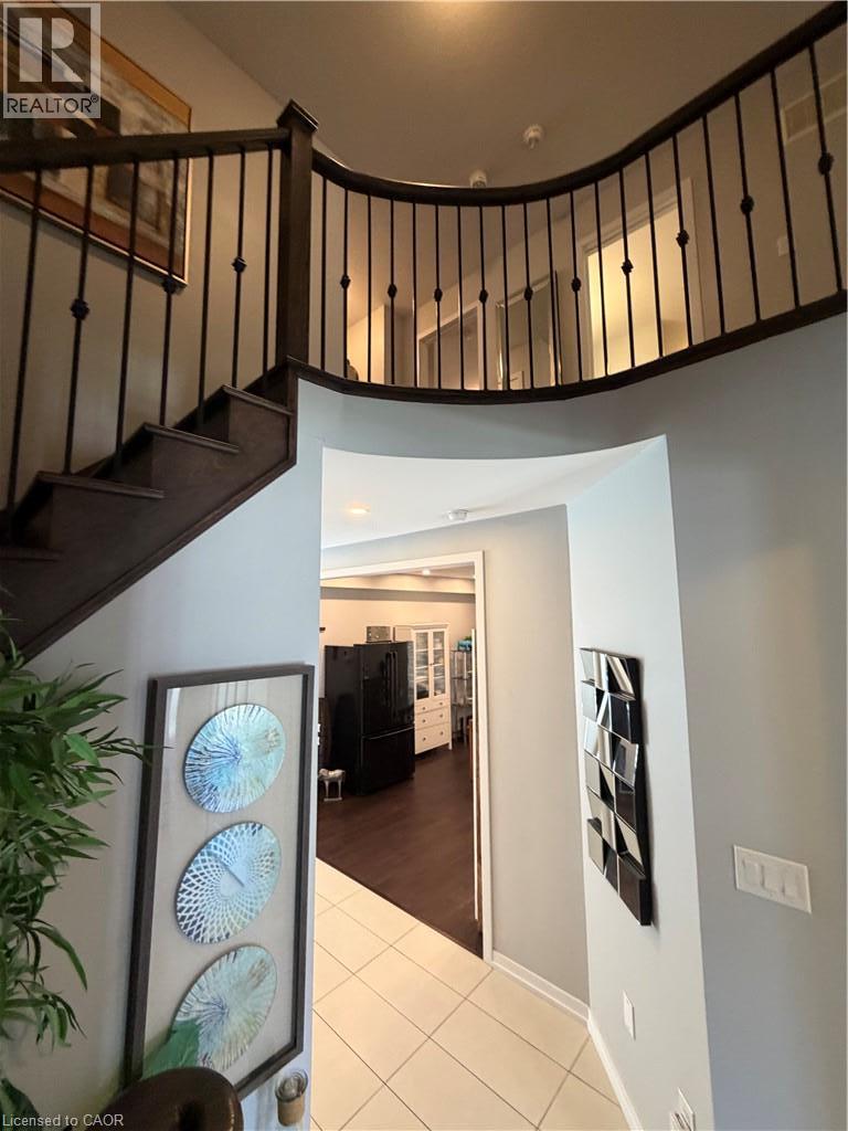 115 Pagebrook Crescent, Stoney Creek, Ontario  L8J 0K7 - Photo 5 - 40853021