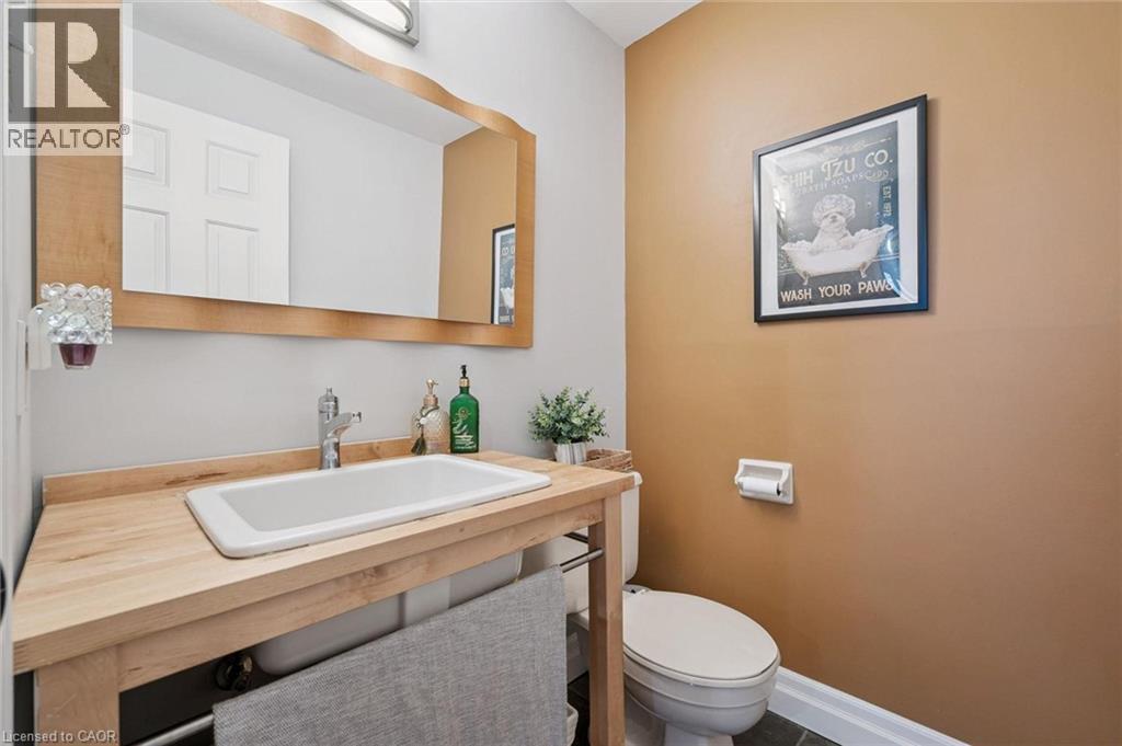 106 Woodlawn Road E Unit# 3, Guelph, Ontario  N1E 1B7 - Photo 10 - 40852914