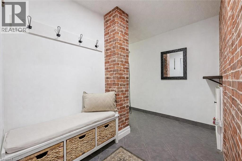 106 Woodlawn Road E Unit# 3, Guelph, Ontario  N1E 1B7 - Photo 19 - 40852914