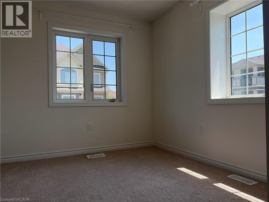 305 Garner Road W Unit# 118, Ancaster, Ontario  L9G 3K9 - Photo 17 - 40852896