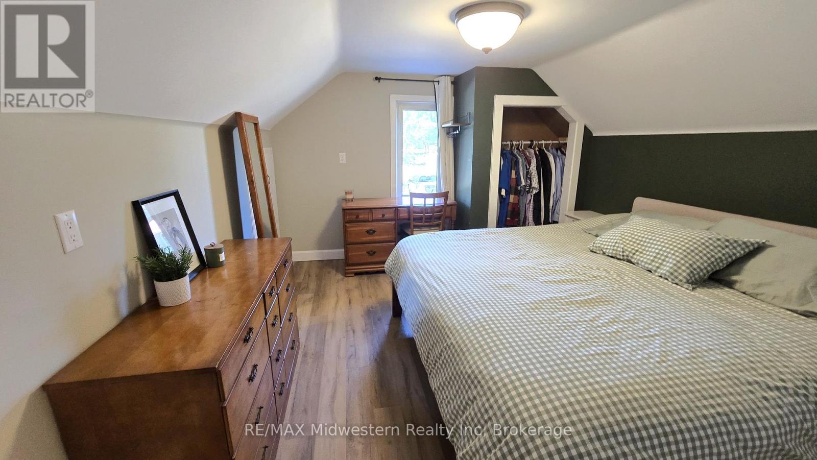 59 Flora Street, Huron East, Ontario  N0G 1H0 - Photo 17 - X13636362