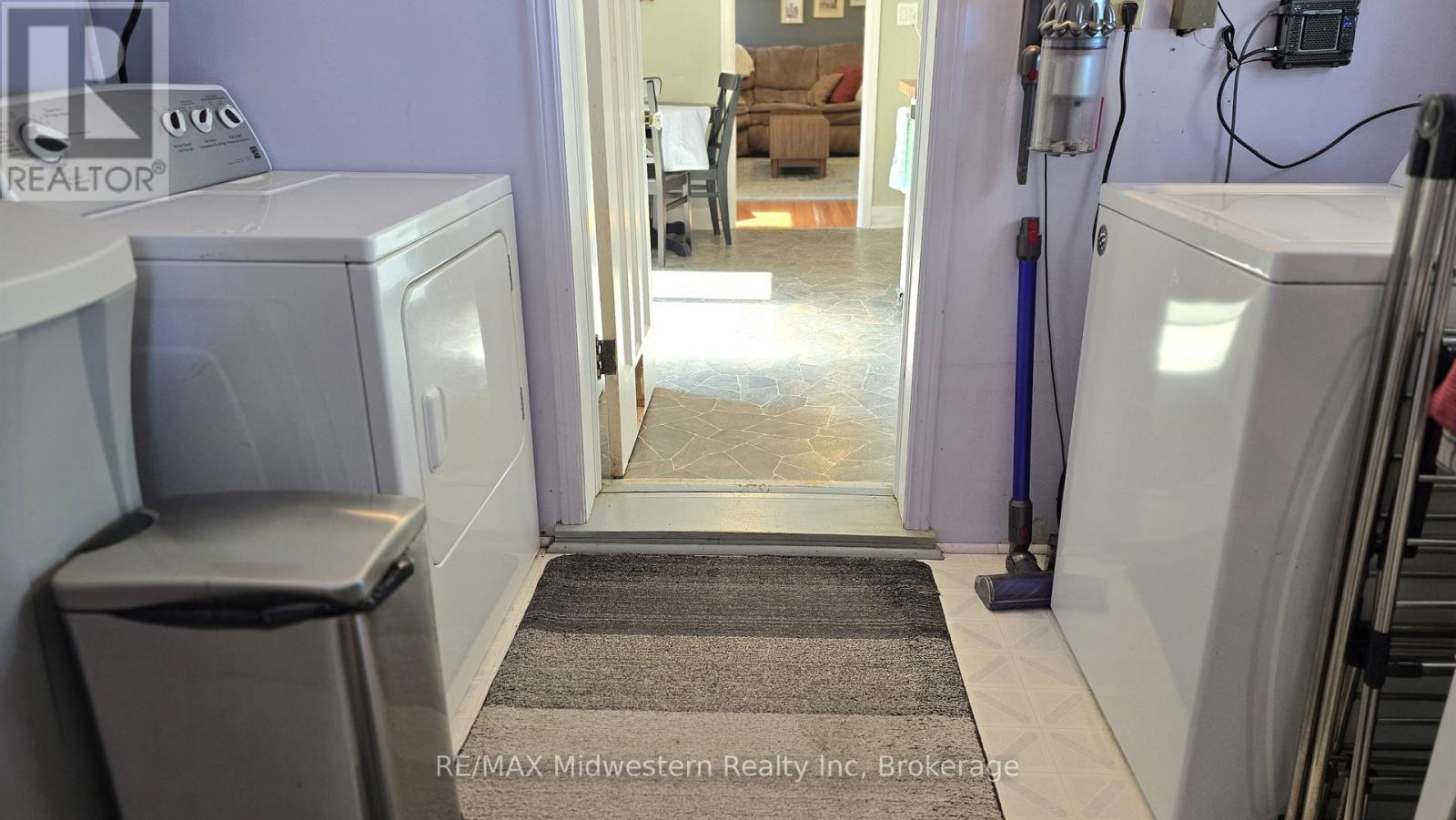 59 Flora Street, Huron East, Ontario  N0G 1H0 - Photo 24 - X13636362