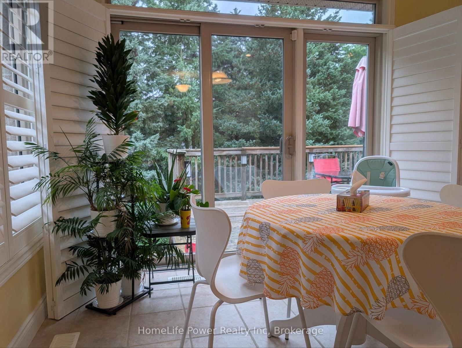 228 The Lions Gate, Waterloo, Ontario  N2L 6M5 - Photo 13 - X13636368