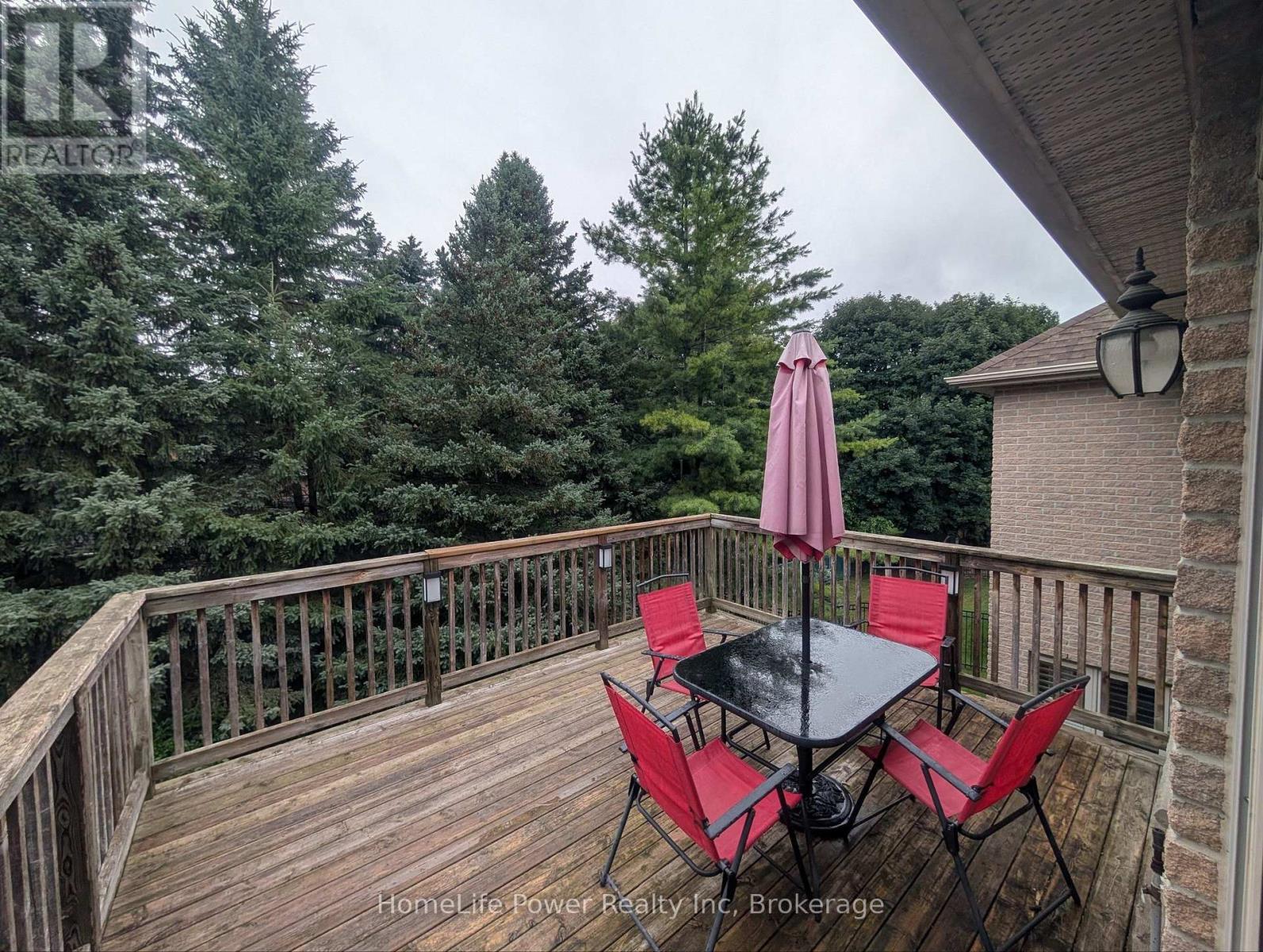 228 The Lions Gate, Waterloo, Ontario  N2L 6M5 - Photo 14 - X13636368