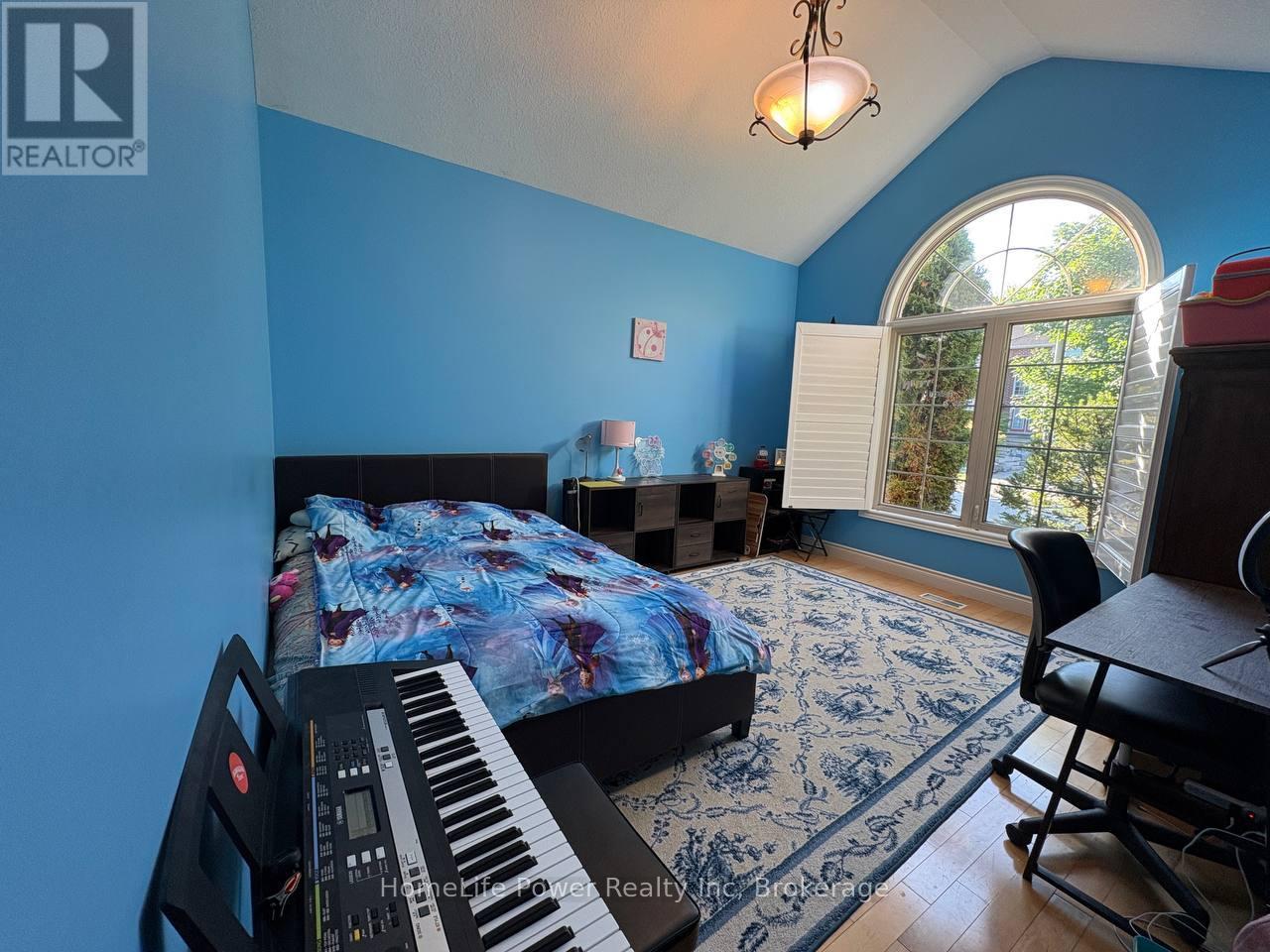 228 The Lions Gate, Waterloo, Ontario  N2L 6M5 - Photo 16 - X13636368