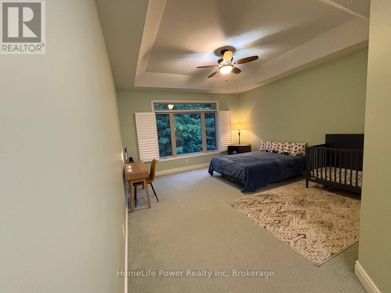 228 The Lions Gate, Waterloo, Ontario  N2L 6M5 - Photo 17 - X13636368