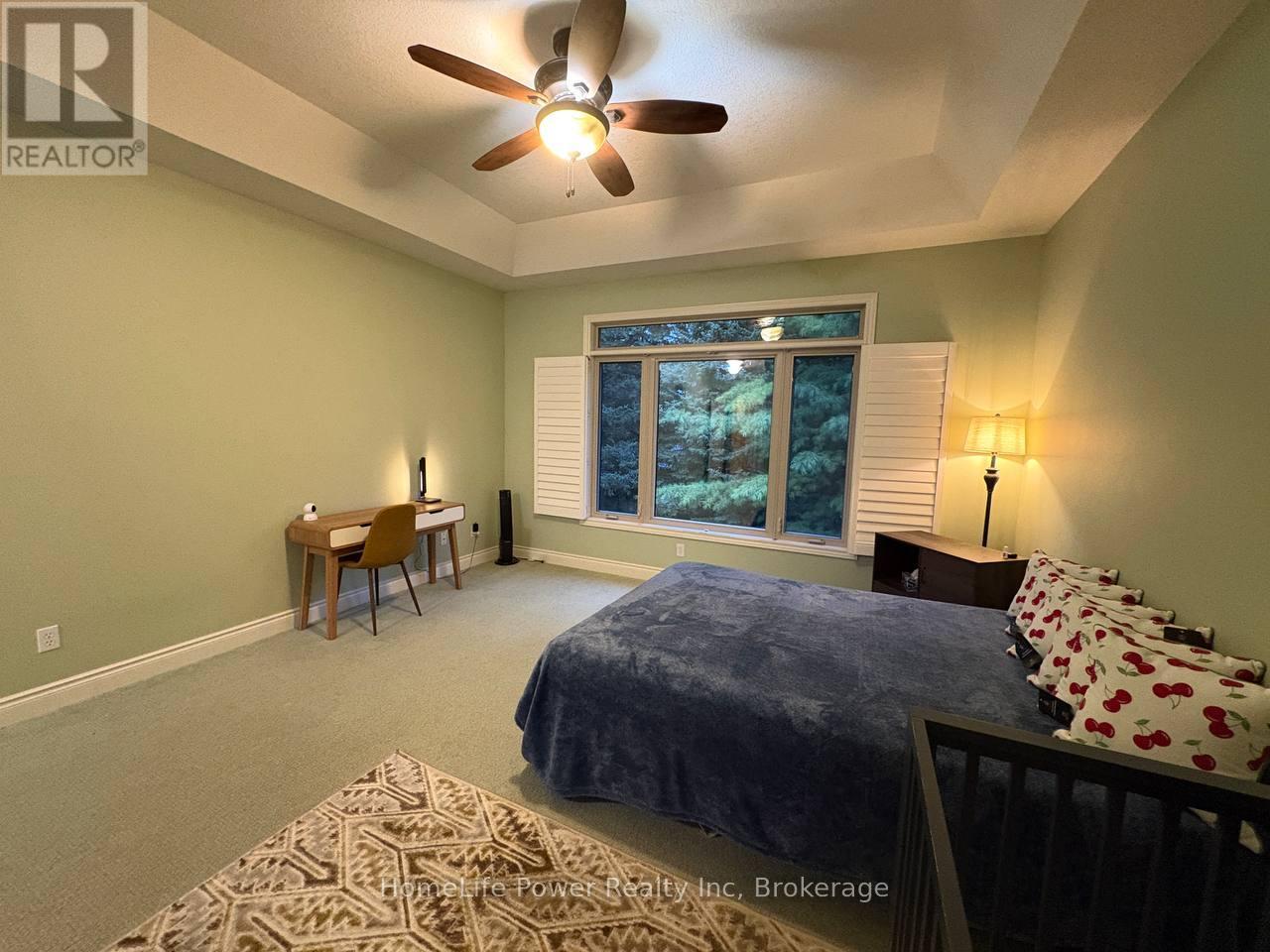228 The Lions Gate, Waterloo, Ontario  N2L 6M5 - Photo 19 - X13636368