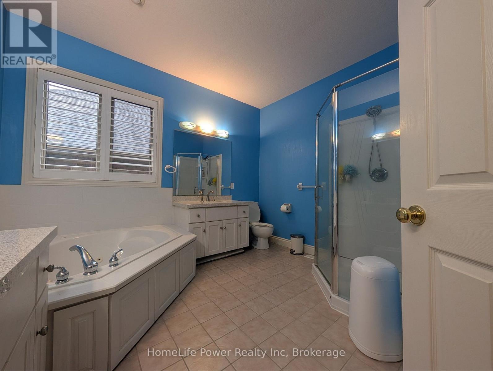 228 The Lions Gate, Waterloo, Ontario  N2L 6M5 - Photo 20 - X13636368