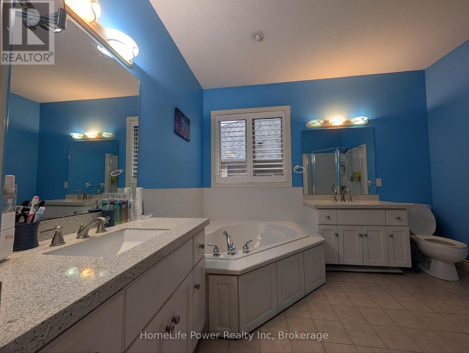 228 The Lions Gate, Waterloo, Ontario  N2L 6M5 - Photo 21 - X13636368