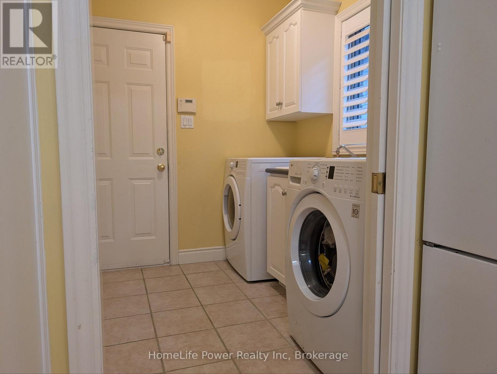 228 The Lions Gate, Waterloo, Ontario  N2L 6M5 - Photo 24 - X13636368