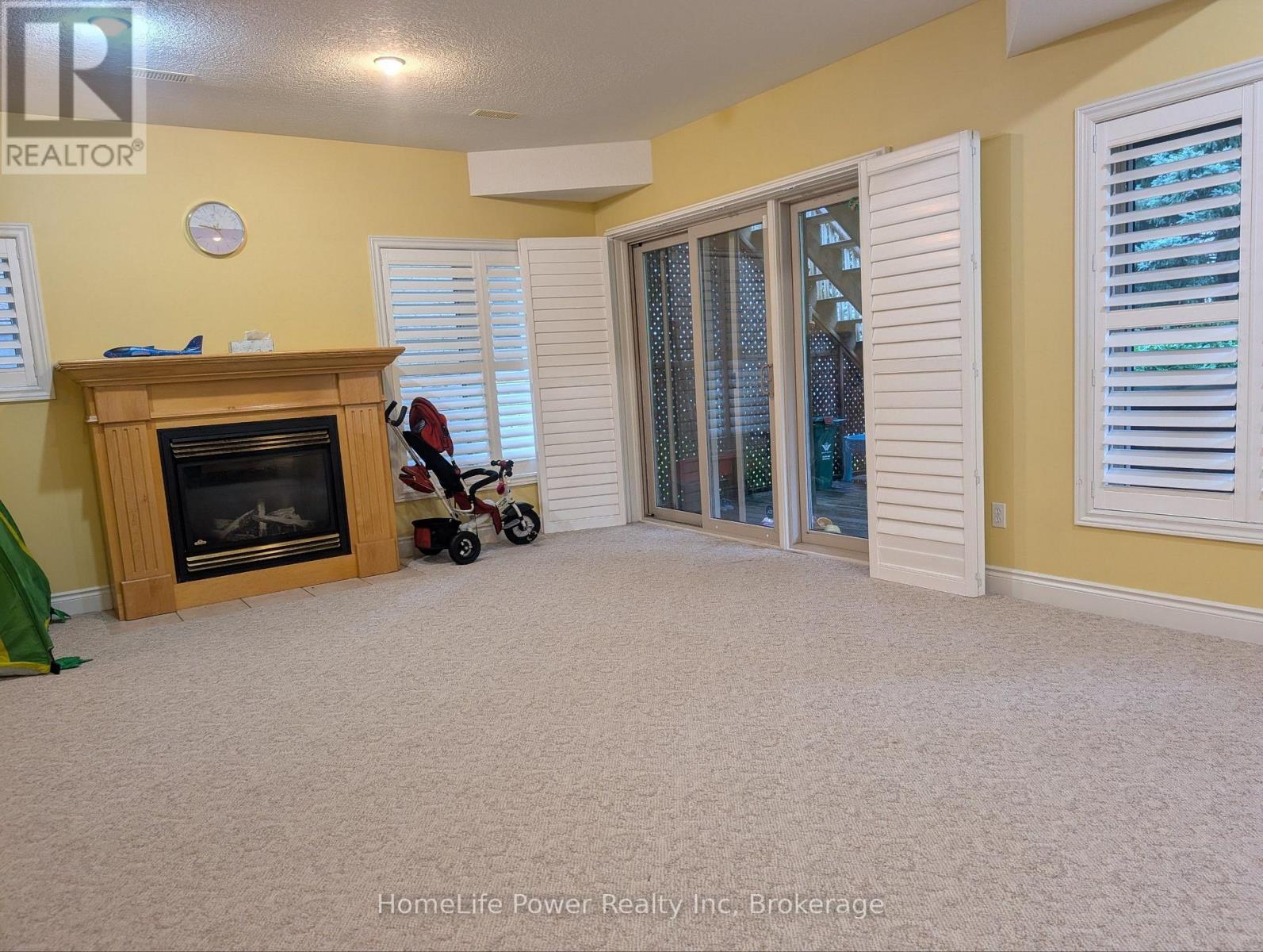 228 The Lions Gate, Waterloo, Ontario  N2L 6M5 - Photo 25 - X13636368