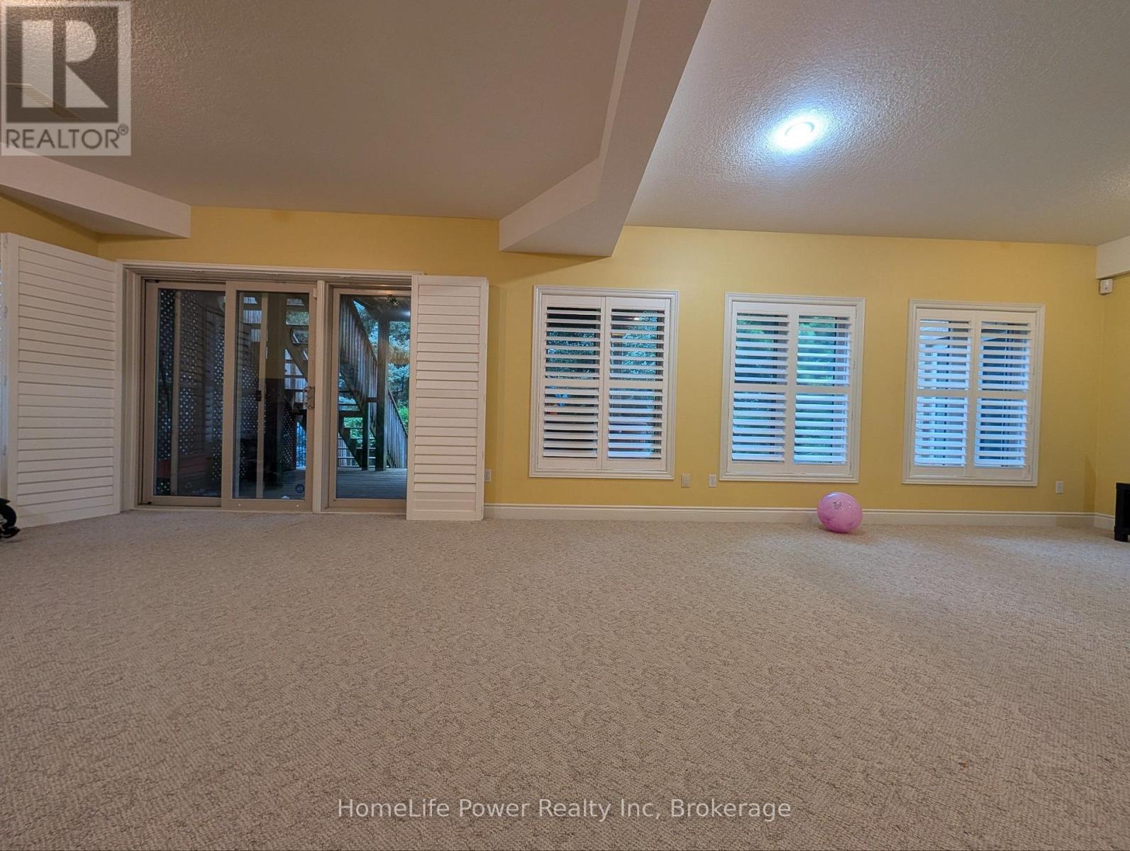 228 The Lions Gate, Waterloo, Ontario  N2L 6M5 - Photo 26 - X13636368