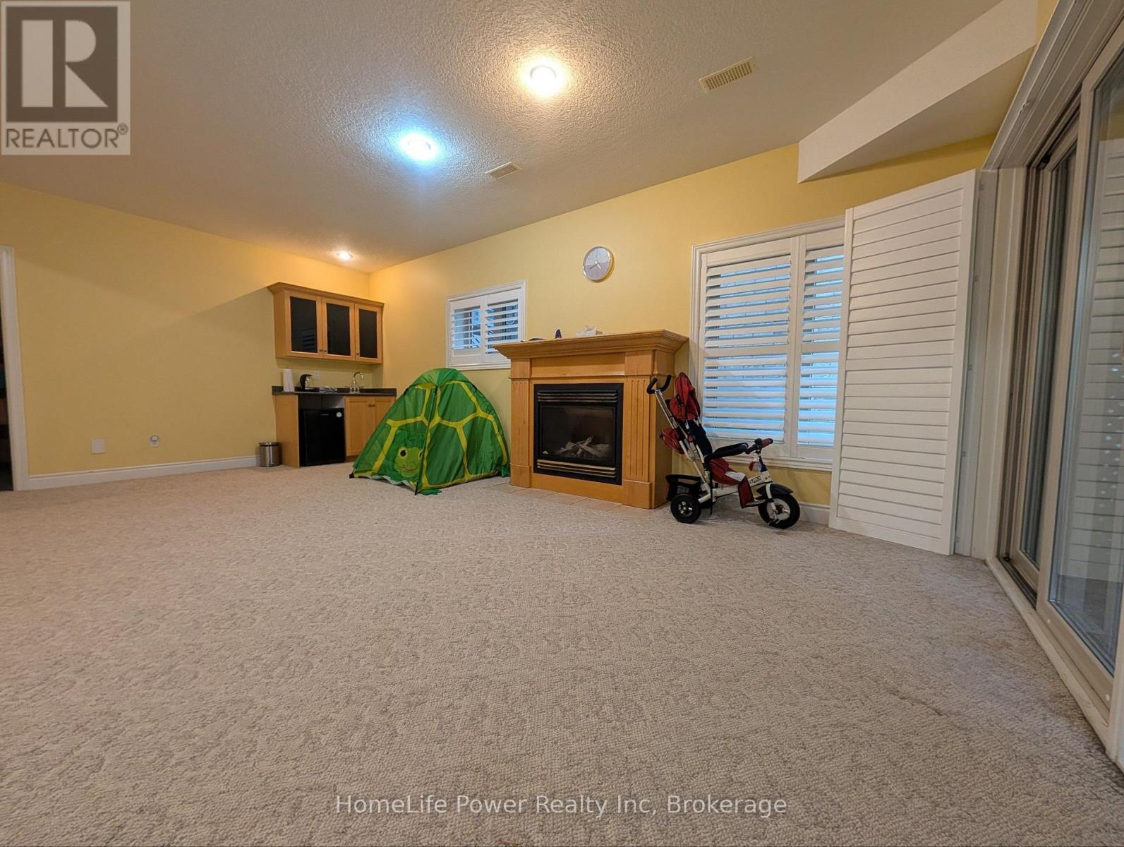 228 The Lions Gate, Waterloo, Ontario  N2L 6M5 - Photo 27 - X13636368