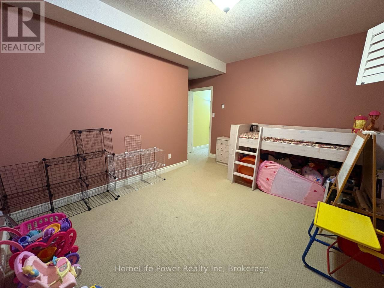 228 The Lions Gate, Waterloo, Ontario  N2L 6M5 - Photo 29 - X13636368