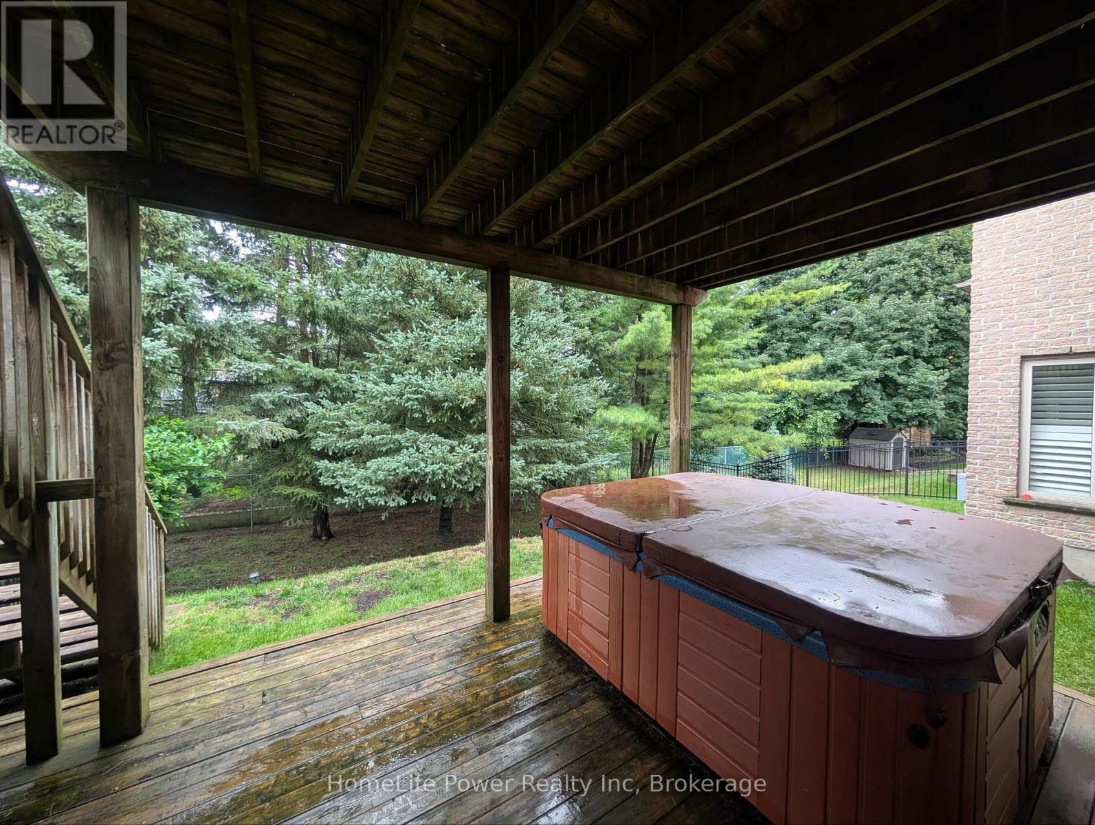 228 The Lions Gate, Waterloo, Ontario  N2L 6M5 - Photo 31 - X13636368