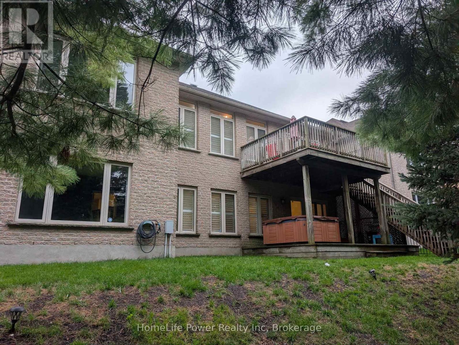 228 The Lions Gate, Waterloo, Ontario  N2L 6M5 - Photo 32 - X13636368