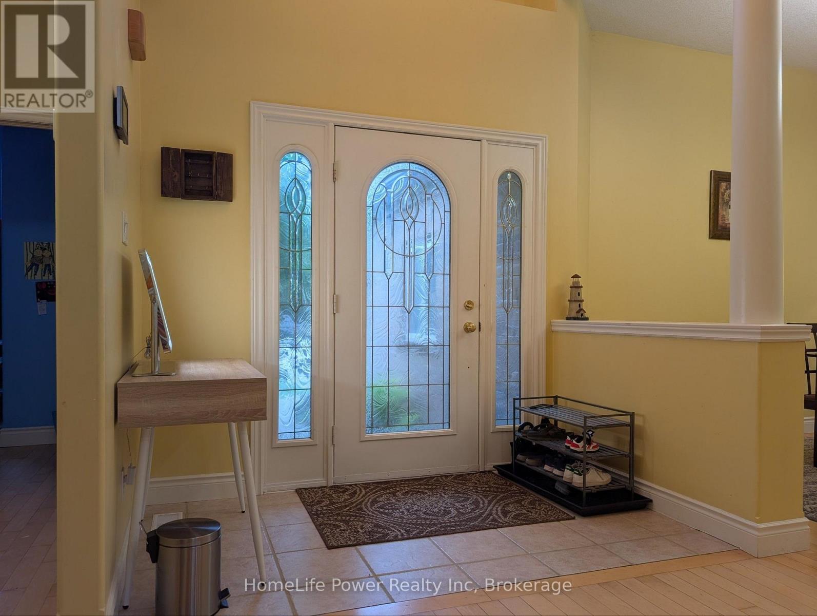 228 The Lions Gate, Waterloo, Ontario  N2L 6M5 - Photo 4 - X13636368