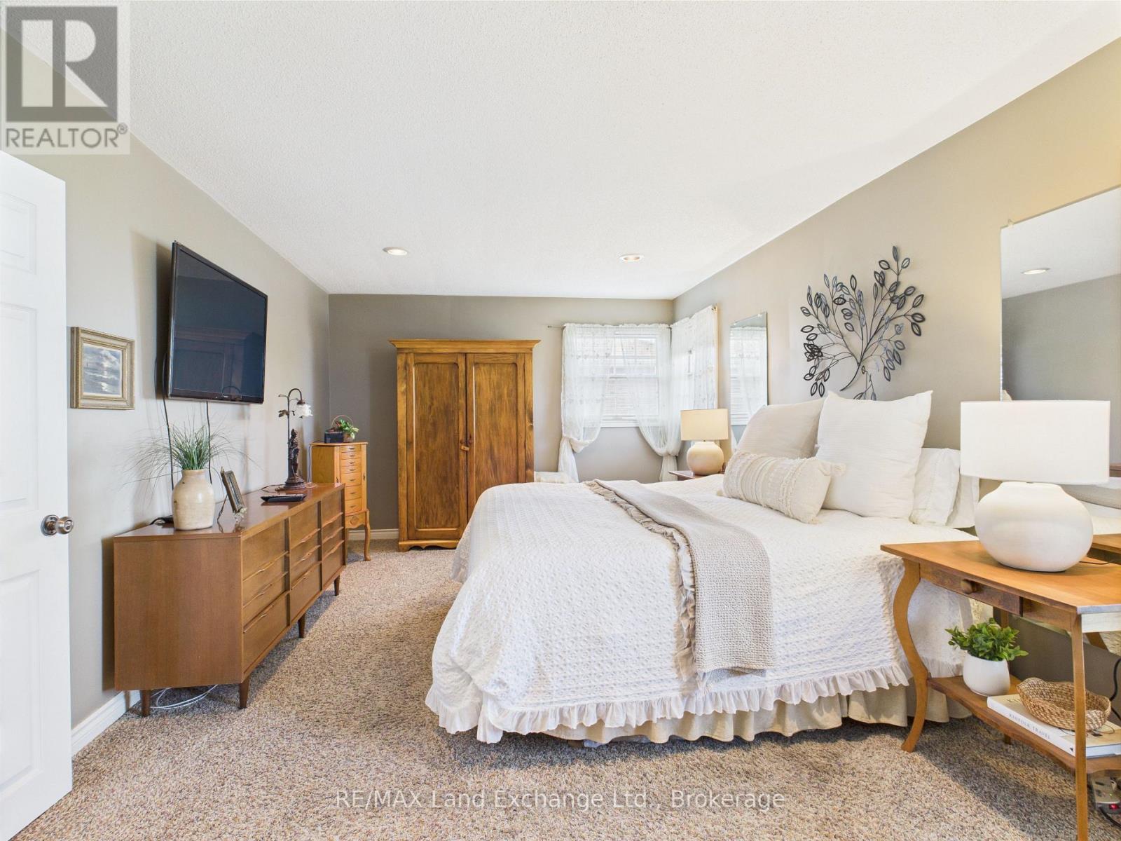 422 Penetangore Row, Kincardine, Ontario  N2Z 2J7 - Photo 24 - X13636472