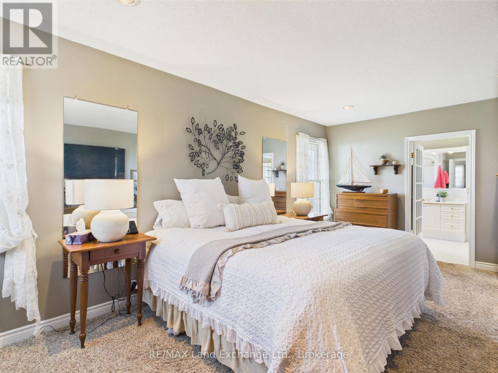 422 Penetangore Row, Kincardine, Ontario  N2Z 2J7 - Photo 25 - X13636472