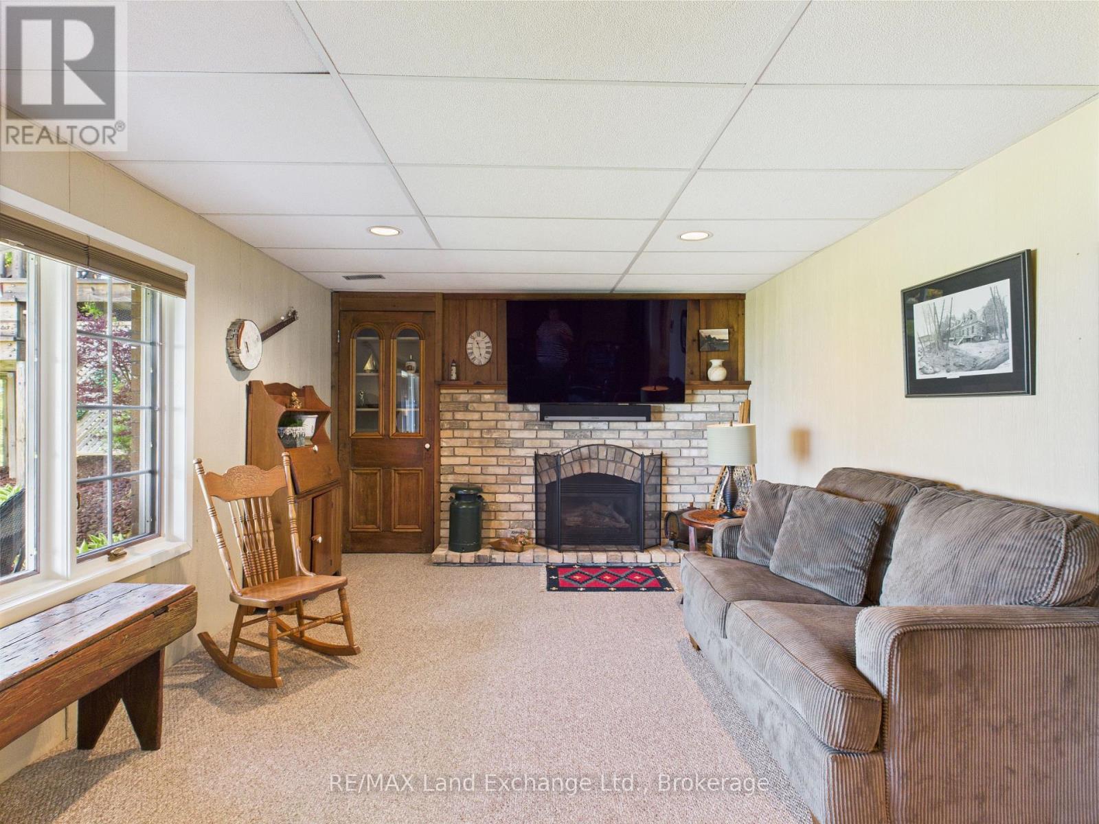 422 Penetangore Row, Kincardine, Ontario  N2Z 2J7 - Photo 31 - X13636472