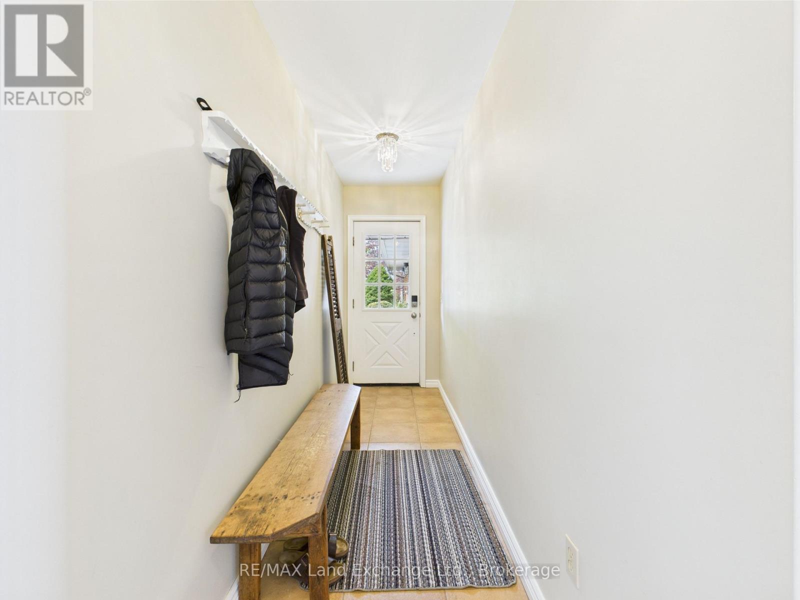 422 Penetangore Row, Kincardine, Ontario  N2Z 2J7 - Photo 32 - X13636472