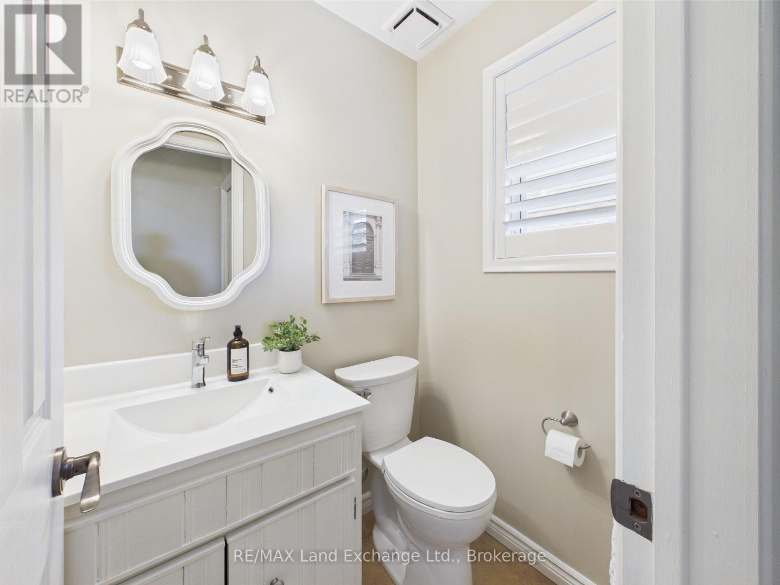422 Penetangore Row, Kincardine, Ontario  N2Z 2J7 - Photo 33 - X13636472