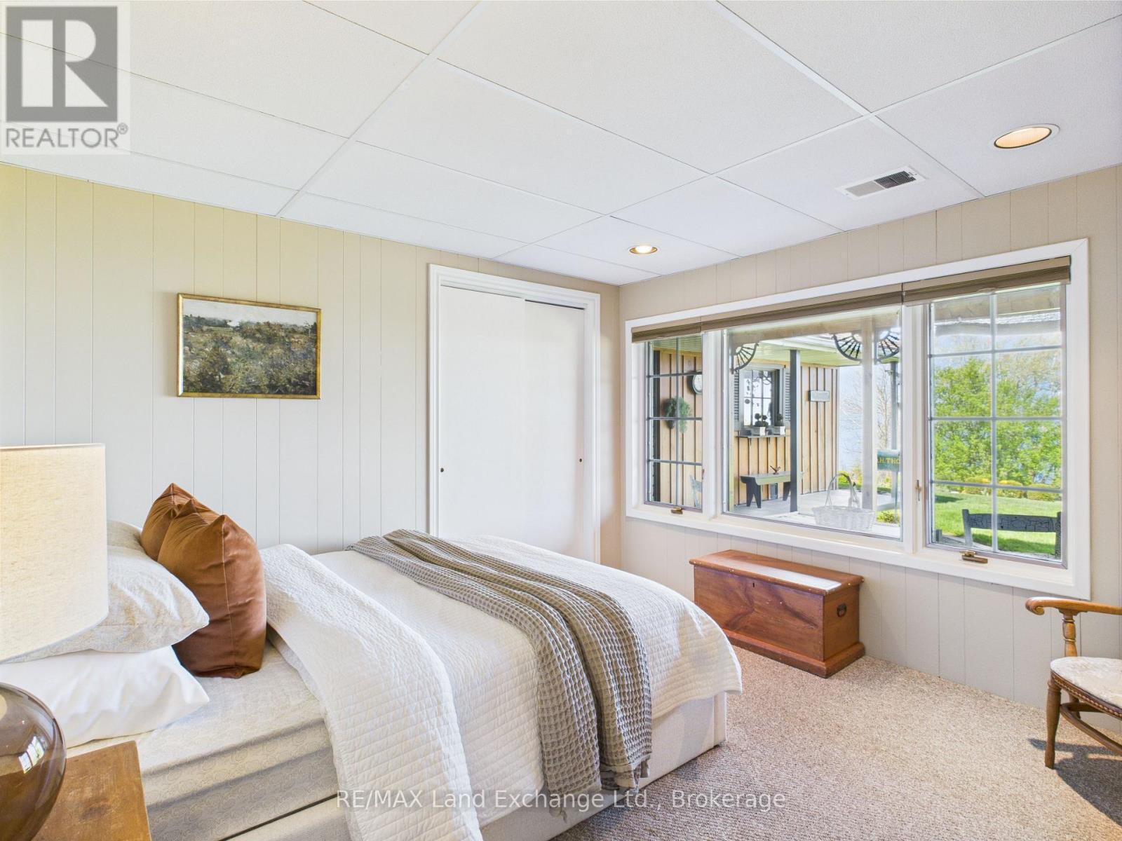 422 Penetangore Row, Kincardine, Ontario  N2Z 2J7 - Photo 36 - X13636472