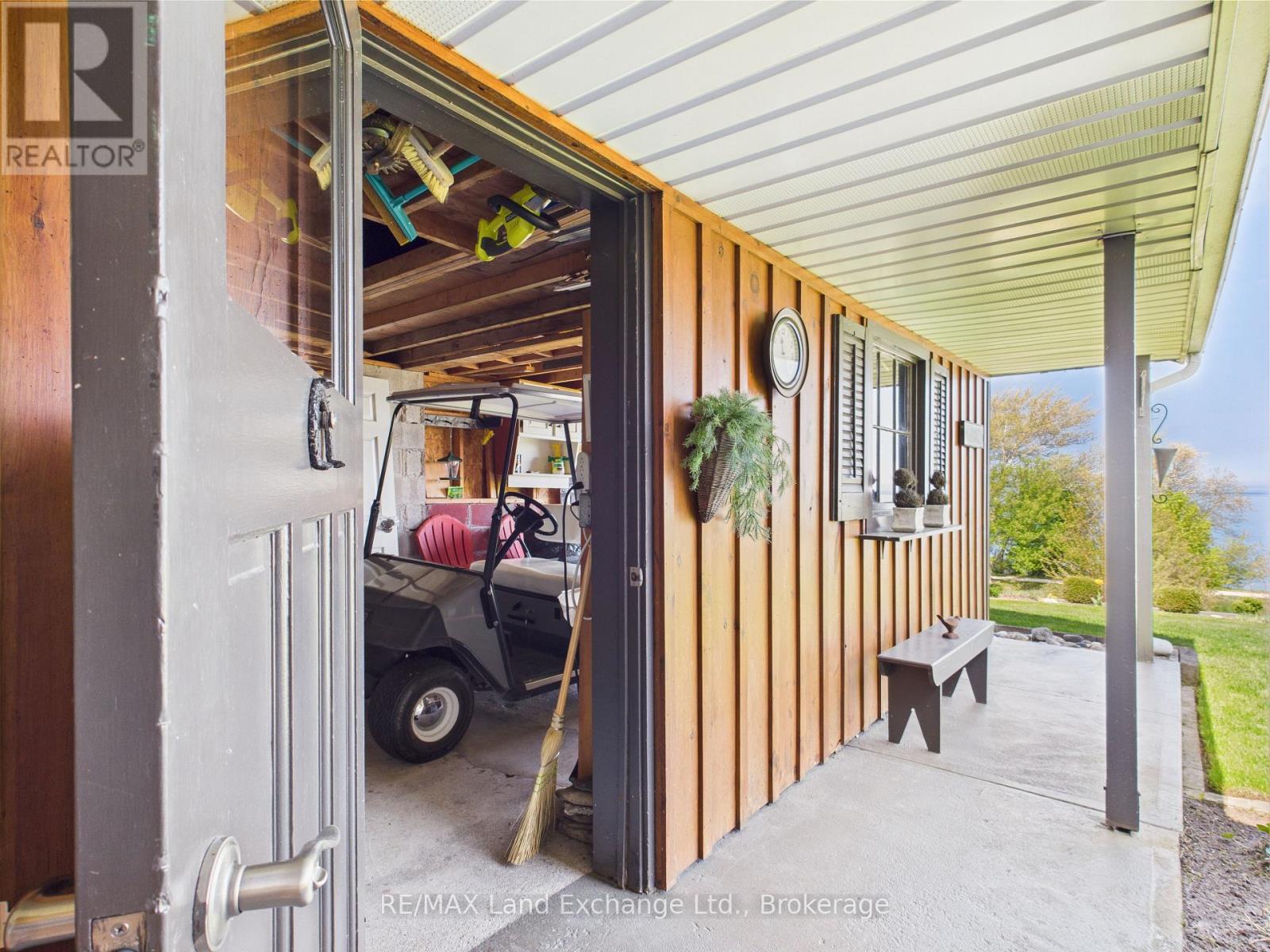 422 Penetangore Row, Kincardine, Ontario  N2Z 2J7 - Photo 46 - X13636472