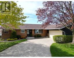 422 PENETANGORE ROW, kincardine, Ontario
