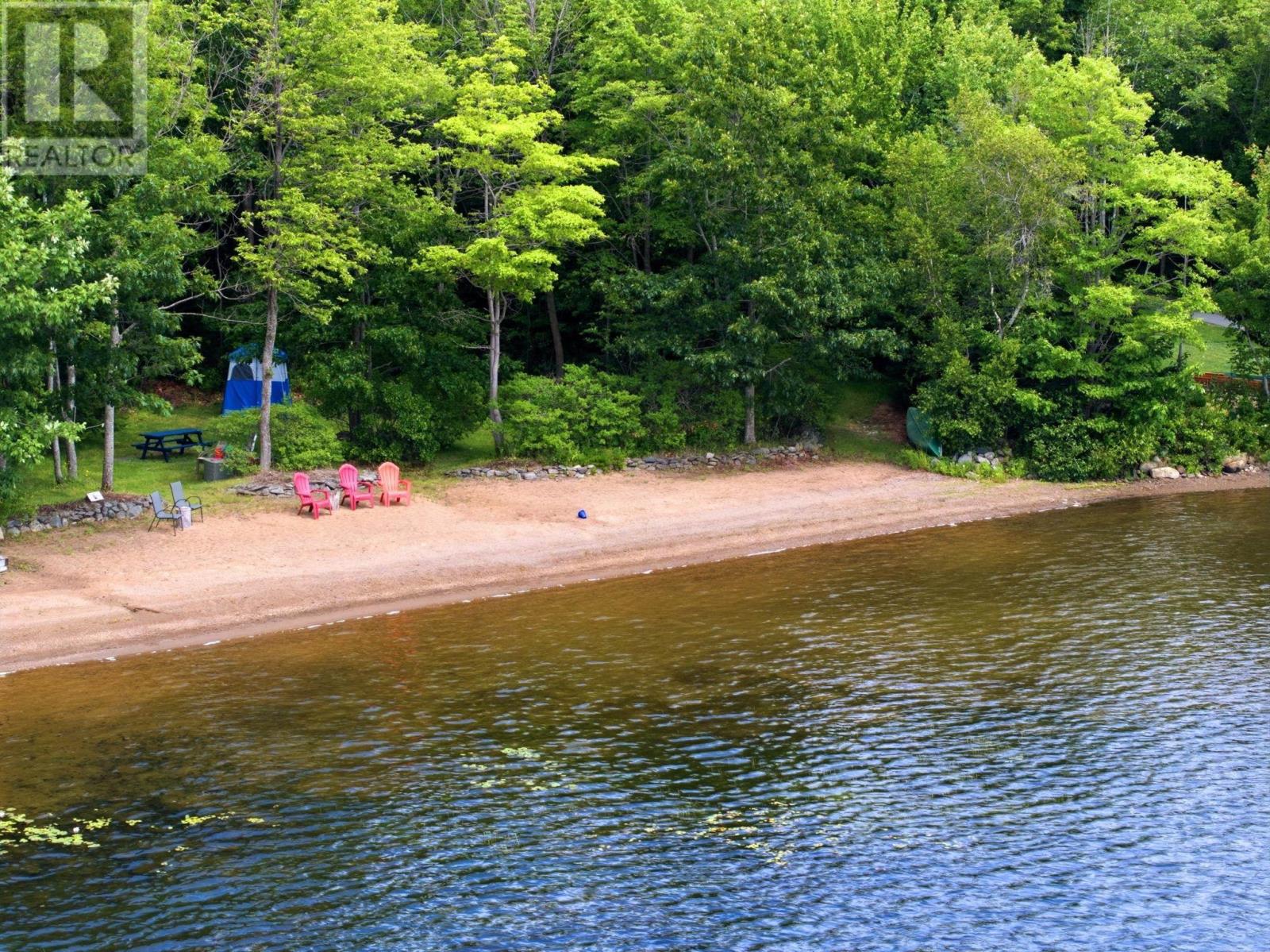 14 Lawrence Robinson Lane, Windsor Junction, Nova Scotia