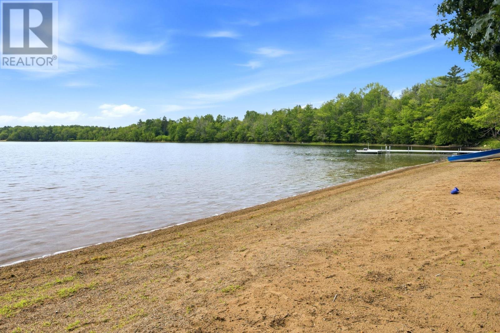 picture 1