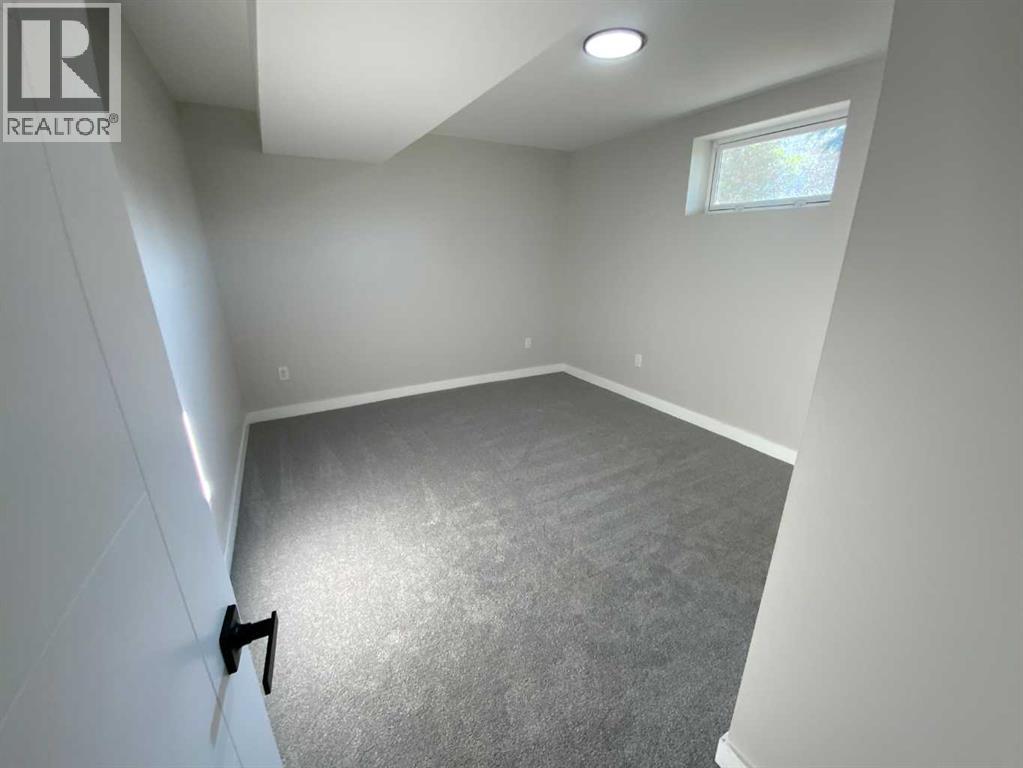 325 Aberdeen Avenue, Carbon, Alberta  T0M 0L0 - Photo 16 - A2333424