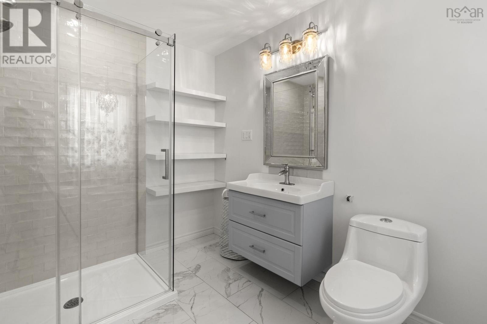 72 Fleetview Drive, Halifax, Nova Scotia  B3M 4W8 - Photo 26 - 202619275