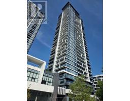 2202 - 18 WATER WALK DRIVE, Markham, Ontario
