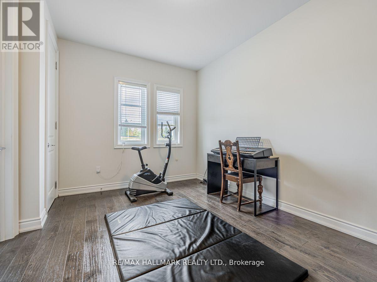7 Calamint Lane, Richmond Hill, Ontario  L4E 1C3 - Photo 10 - N13636352
