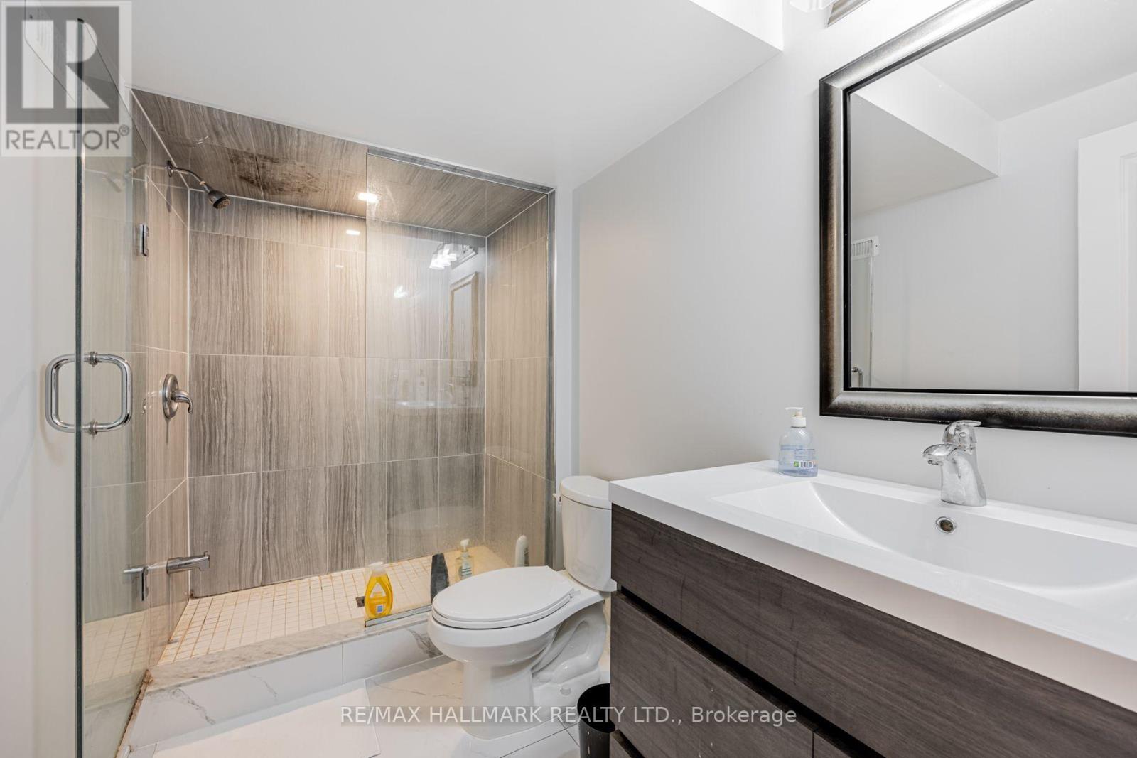 7 Calamint Lane, Richmond Hill, Ontario  L4E 1C3 - Photo 16 - N13636352
