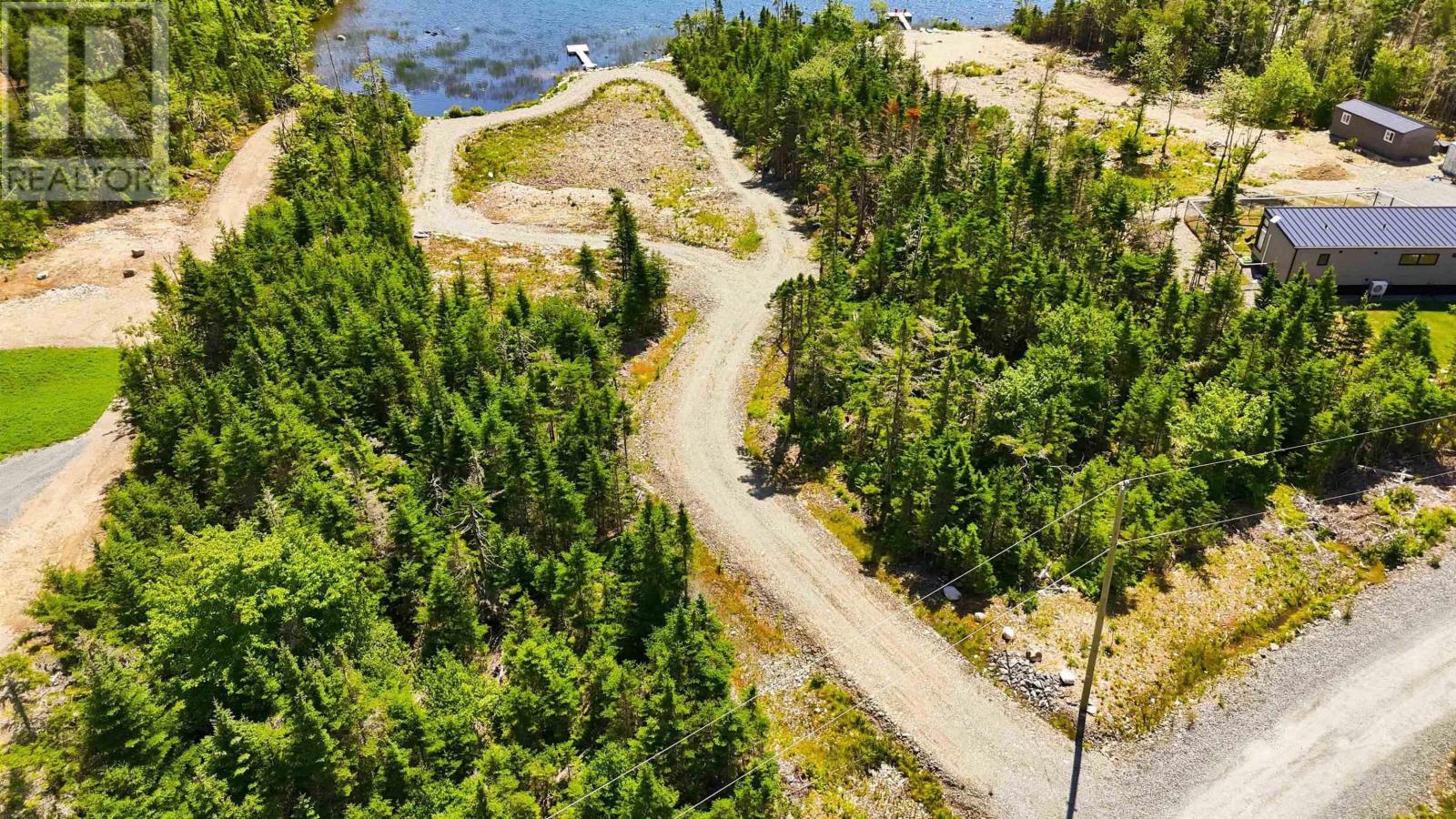 58 Dark Pond Lane, West Petpeswick, Nova Scotia  B0J 2L0 - Photo 10 - 202619547